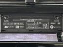 Ａ　ムーンルーフ　衝突軽減ブレーキシステム　Ｂモニタ　記録簿有　ＬＥＤヘッド　クルーズコントロール　セキュリティー　スマートキー　パワーステアリング　Ｉストップ　ドライブレコーダー　ＥＴＣ　１オーナー（9枚目）