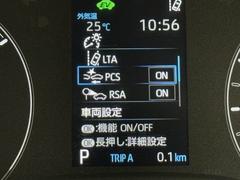 ʤΰĤƤޤܤơˤĤޤƤϥåդˤ礻 7