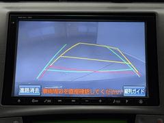 �Хå���˥����ϼָ�����ζ���̣�������֤Ϲ�¤�塢��Ѥ��������󡣸�����λ�Ѥ�����å����뤿��������Ǥ��衣�����������Хå����ܻ�ǳ�ǧ����������פǤ��衣 7