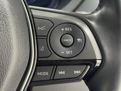 졼롼ȥǤμ֤ȤεΥ졼¬μִֵΥݤäƤޤ衣ܺ٤ϥåդޤǡ 6