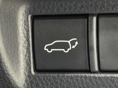 ưХåɥǤʪäޤޤǤܥĤǼưŪ˳ĤǤΤǤ衣߹ɻߵǽդƤޤΤǤͤμʪ򶴤߹ΤɤǤޤ衣 7