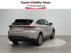 ҤǤϡΥեӥ³Ƥ󶡤Ǥա̡롦פΤͤؤ˸ꤵƤƤޤ 2