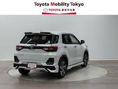 ҤǤϡΥեӥ³Ƥ󶡤Ǥա̡롦פΤͤؤ˸ꤵƤƤޤ 2