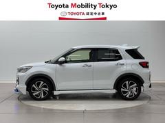 ҤǤϡΥեӥ³Ƥ󶡤Ǥա̡롦פΤͤؤ˸ꤵƤƤޤ 3