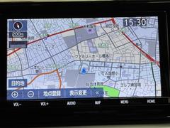 ʥӥդʤΤǡǤԤءʥӤä̵ɤʤȻפäƤƤȤȼޤ͡ 5