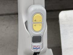 륭ֻͼ֤ǤȤͤ˹碌ͤˤʤäƤޤΤǡܤϥåդޤǤ礻 3