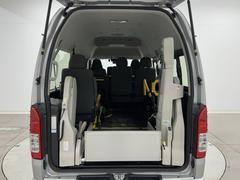 륭ֻͼ֤ǤȤͤ˹碌ͤˤʤäƤޤΤǡܤϥåդޤǤ礻 5