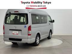 ҤǤϡΥեӥ³Ƥ󶡤Ǥա̡롦פΤͤؤ˸ꤵƤƤޤ 6