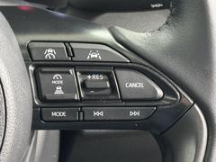 ꥹ ǡţԣ䥫顡Ͽޡȥȥ꡼ӥ饤ȥ󡡥ߥۥ롡ȣģͣɡѥɥ륳󡡣£ӡɥ饤֥쥳Хåѥƥ