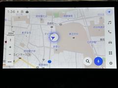 ʥӥդǤʥӤ饯饯Ǥ⤤ޤʥӤͭΤ̵ΤȤǤ礭ʰ㤤Ǥ͡ 5