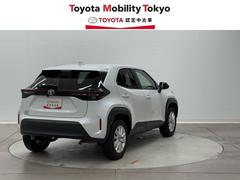 ҤǤϡΥեӥ³Ƥ󶡤Ǥա̡롦פΤͤؤ˸ꤵƤƤޤ 2