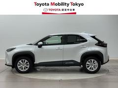 ҤǤϡΥեӥ³Ƥ󶡤Ǥա̡롦פΤͤؤ˸ꤵƤƤޤ 3