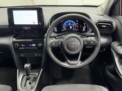 åʿȤαžʼǤ͡äȤǥǾʤʿȤǤ￴ϤɤžʡĹ¤äƤåǤǥ󤬤Ǥ͡ 4