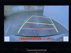 Хå˥դʤΤǸ˸Τǰ¿֤Ϲ¤塢ѤʤΤͤɬܤǤ͡ޤΰ٤ХåܻǳǧפǤ衣 5