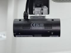 ɥ饤֥쥳Ƥޤ衣פǤεϿλεϿˤǤ͡ 6