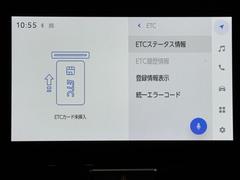 ʥӲ̤ϢưţԣäդƤΤǲѤܤʬä㤤ޤţԣäȴ˺졢ޤ˺ٹ𤷤ƤΤȡк˰¿Ǥ͡ 7