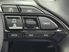 ꥹ ǡţԣ䥫顡Ͽޡȥȥ꡼ӥ饤ȥ󡡥ߥۥ롡쥹ѥɥ륳󡡣£ӡɥ饤֥쥳Хåѥƥ