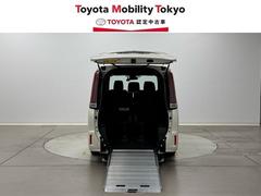 륭ֻͼ֤ǤȤͤ˹碌ͤˤʤäƤޤΤǡܤϥåդޤǤ礻 2