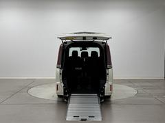 륭ֻͼ֤ǤȤͤ˹碌ͤˤʤäƤޤΤǡܤϥåդޤǤ礻 3