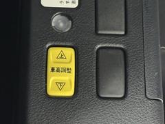 륭ֻͼ֤ǤȤͤ˹碌ͤˤʤäƤޤΤǡܤϥåդޤǤ礻 4