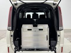 륭ֻͼ֤ǤȤͤ˹碌ͤˤʤäƤޤΤǡܤϥåդޤǤ礻 5