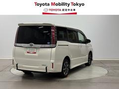 ҤǤϡΥեӥ³Ƥ󶡤Ǥա̡롦פΤͤؤ˸ꤵƤƤޤ 6