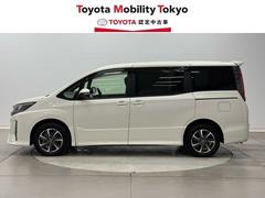 ҤǤϡΥեӥ³Ƥ󶡤Ǥա̡롦פΤͤؤ˸ꤵƤƤޤ 7