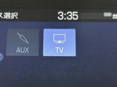 ԣ֤塼ʡƤޤ֤ǤդƤʤȤǡԣ֤ʤ¿ΤץåǤ 7