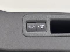 ưХåɥǤʪäޤޤǤܥĤǼưŪ˳ĤǤΤǤ衣߹ɻߵǽդƤޤΤǤͤμʪ򶴤߹ΤɤǤޤ衣 7