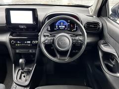 ꥹ ǡţԣ䥫顡Ͽޡȥȥ꡼ӥ饤ȥ󡡥ߥۥ롡ȣģͣɡѥɥ륳󡡣£ӡɥ饤֥쥳Хåѥƥ