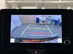 ꥹ ǡţԣ䥫顡Ͽޡȥȥ꡼ӥ饤ȥ󡡥ߥۥ롡ȣģͣɡѥɥ륳󡡣£ӡɥ饤֥쥳Хåѥƥ