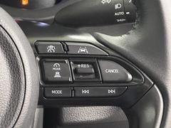 ꥹ ǡţԣ䥫顡Ͽޡȥȥ꡼ӥ饤ȥ󡡥ߥۥ롡ȣģͣɡѥɥ륳󡡣£ӡɥ饤֥쥳Хåѥƥ