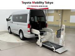 륭ֻͼ֤ǤȤͤ˹碌ͤˤʤäƤޤΤǡܤϥåդޤǤ礻 2