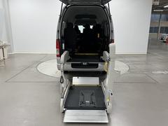 륭ֻͼ֤ǤȤͤ˹碌ͤˤʤäƤޤΤǡܤϥåդޤǤ礻 3