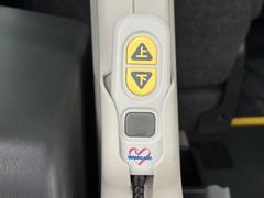 륭ֻͼ֤ǤȤͤ˹碌ͤˤʤäƤޤΤǡܤϥåդޤǤ礻 4