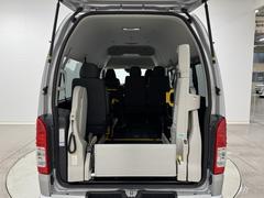 륭ֻͼ֤ǤȤͤ˹碌ͤˤʤäƤޤΤǡܤϥåդޤǤ礻 5