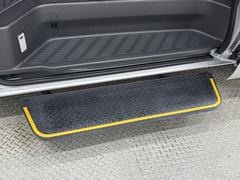 륭ֻͼ֤ǤȤͤ˹碌ͤˤʤäƤޤΤǡܤϥåդޤǤ礻 6