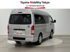 ҤǤϡΥեӥ³Ƥ󶡤Ǥա̡롦פΤͤؤ˸ꤵƤƤޤ 7