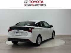 ҤǤϡΥեӥ³Ƥ󶡤Ǥա̡롦פΤͤؤ˸ꤵƤƤޤ 2