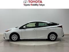 ҤǤϡΥեӥ³Ƥ󶡤Ǥա̡롦פΤͤؤ˸ꤵƤƤޤ 3