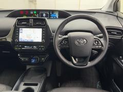 ͷӤˤ̶ФˤʤΤ㤤ʪˤԥåꡣΥɥ饤֤˵￴ϤΤ褤쥤ȤǤ 4