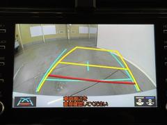 Хå˥դʤΤǸ˸Τǰ¿֤Ϲ¤塢ѤʤΤͤɬܤǤ͡ޤΰ٤ХåܻǳǧפǤ衣 6