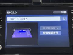 ʥӲ̤ϢưţԣäդƤΤǲѤܤʬä㤤ޤţԣäȴ˺졢ޤ˺ٹ𤷤ƤΤȡк˰¿Ǥ͡ 7