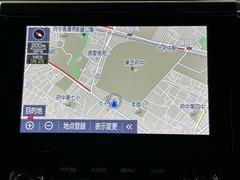 ʥӥդǤʥӤ饯饯Ǥ⤤ޤʥӤͭΤ̵ΤȤǤ礭ʰ㤤Ǥ͡ 5