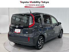 ҤǤϡΥեӥ³Ƥ󶡤Ǥա̡롦פΤͤؤ˸ꤵƤƤޤ 2