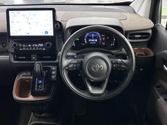 åʿȤαžʼǤ͡äȤǥǾʤʿȤǤ￴ϤɤžʡĹ¤äƤåǤǥ󤬤Ǥ͡ 4