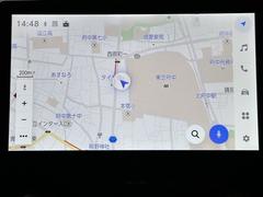 ʥӥդǤʥӤ饯饯Ǥ⤤ޤʥӤͭΤ̵ΤȤǤ礭ʰ㤤Ǥ͡ 5