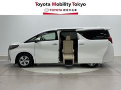 륭ֻͼ֤ǤȤͤ˹碌ͤˤʤäƤޤΤǡܤϥåդޤǤ礻 2