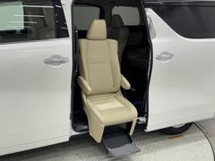 륭ֻͼ֤ǤȤͤ˹碌ͤˤʤäƤޤΤǡܤϥåդޤǤ礻 3