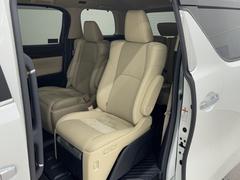 륭ֻͼ֤ǤȤͤ˹碌ͤˤʤäƤޤΤǡܤϥåդޤǤ礻 4